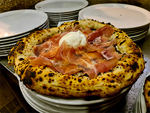 Vanvitelliana