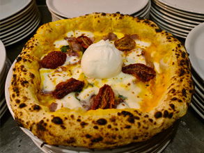 Pacchianella
