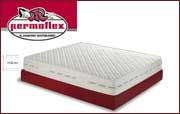 Pemaflex GOLD