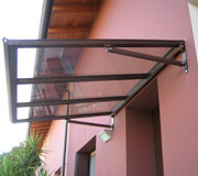 Pensilina