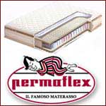 Permaflex