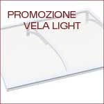 promozione tende da sole