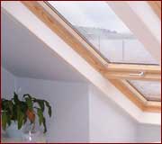 Velux